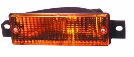 Повторитель поворота DEPO 344-1602L-AE