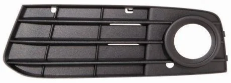 Ґрати дефлектора DEPO 3462502LUD