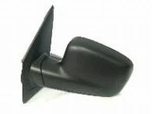 Товар DEPO 4047M01