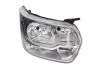 Фара пра. FORD TRANSIT 14- DEPO 431-11C6RMLD-EM (фото 1)