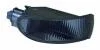 Поворот Ford Scorpio 94-98 (короткий) лівий 431-1602L-UE