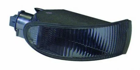 Поворот Ford Scorpio 94-98 (короткий) левый DEPO 431-1602L-UE