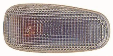 Повторитель поворотов DB W140; W124; W202 R=L DEPO 440-1403N-UE-C (фото 1)