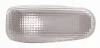 Поворотник повторитель, DB208-316 (белый) 440-1406N-UE