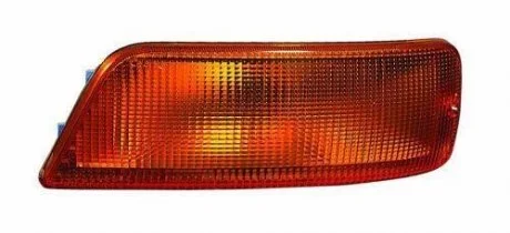 INDICATOR DEPO 440-1510L-AE