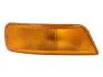 INDICATOR DEPO 440-1510R-AE (фото 1)