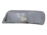 INDICATOR DEPO 440-1510R-AE (фото 2)