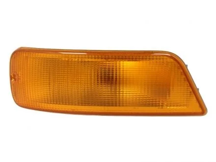 INDICATOR DEPO 440-1510R-AE