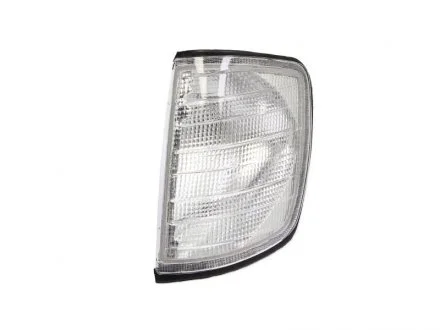 Покажчик повороту DEPO 4401606LUEC