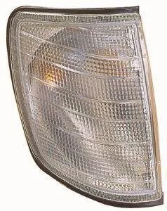 Покажчик повороту DEPO 4401606RUEC