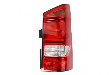 Задний фонарь MB Vito 447 2014- R DEPO 440-19A5R-UE