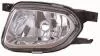 Фара противотуманная 440-2005R-UQ