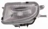 Фара противотуманная прав. H1 8/99- [DEPO] 440-2007R-UQ