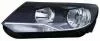 Фара передня VW TIGUAN, 11 - 16 DEPO 441-11H1LMLDEM2 (фото 1)