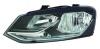 HEADLIGHT DEPO 441-11K5RMLDEM2 (фото 1)