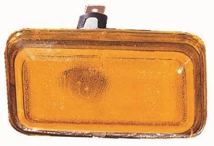 Ліхтар бокового повороту DEPO 441-1403L-U-C