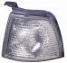 Повторитель поворота 441-1505L-BE-VS