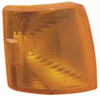 Поворотник T4(желт.) R DEPO 441-1510R-UE