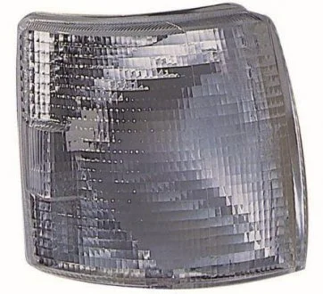 Поворотник T4(бел.) R DEPO 441-1510R-UE-C