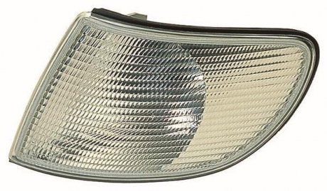 Повторитель поворота DEPO 441-1512L-UE