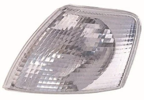Повторитель поворота DEPO 441-1516R-UE-C
