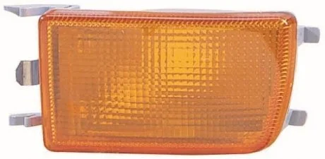 Указатель поворотов DEPO 441-1606R-UE-Y
