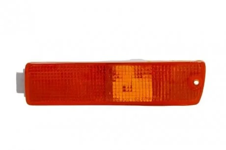 Повторювач повороту DEPO 441-1607L-UQ