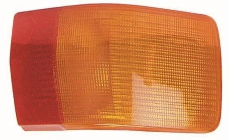 Задний фонарь DEPO 441-1902R-UE