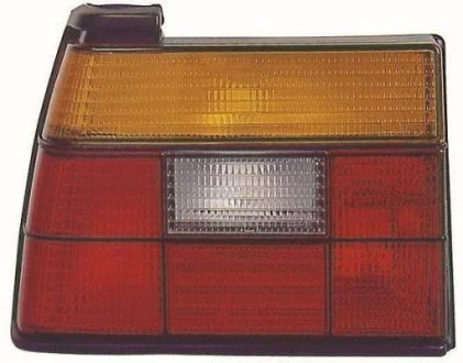 Задній ліхтар DEPO 441-1909R