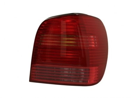 Задний фонарь DEPO 441-1934R-LD-UE