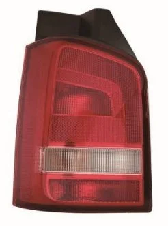 Фонарь (1 дверь), R 10- (Multivan,Caravelle) DEPO 441-19B1R-UE