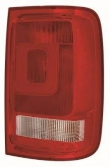Ліхтар DEPO 441-19B5R-LD-UE