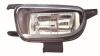 Фара п/тум. лев. VW CARAVELLE / MULTIVAN 9.96-03 ( 4412010LUQ