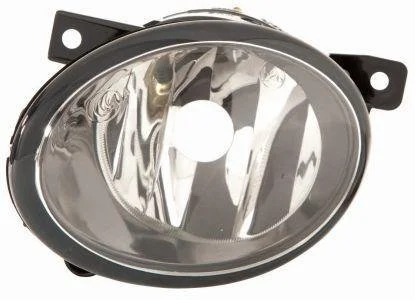 Фара галогенова протитуманна DEPO 441-2046R-UE