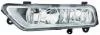 FOG LIGHT 441-2047L-UEN