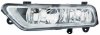 FOG LIGHT 441-2047R-UEN