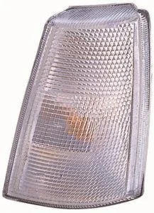 Показ. лев. OP KADETT 85-91 (вы-во) DEPO 442-1506L-U-C