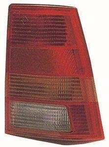 Задний фонарь DEPO 442-1902R-U