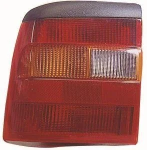 Фонарь Vectra A 92-95 правый DEPO 442-1904R-UE
