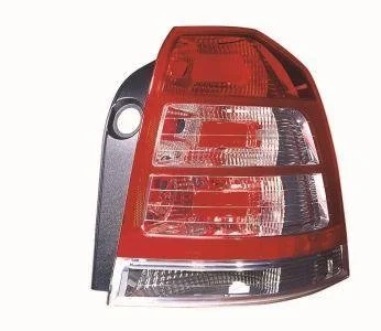 Задний фонарь DEPO 442-1960R-UE