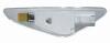 Указатель поворота белый правый LED (X3 11-, X5 06-10) DEPO 444-1412R-AE (фото 2)