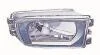 Фара противотуманная прав. в пер. бампере -8/97 444-2003R-UQ