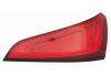 Фонарь led левый 4461941LAE