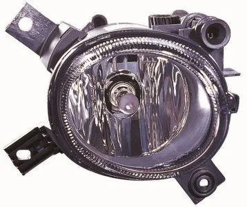 Фара протитуманна DEPO 446-2002L-UE