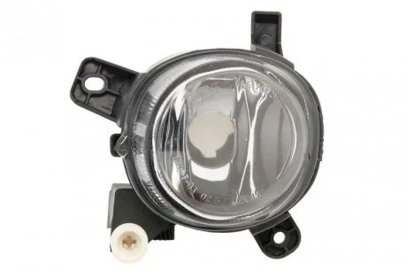 Протитуманна фара DEPO 446-2003L-UQ