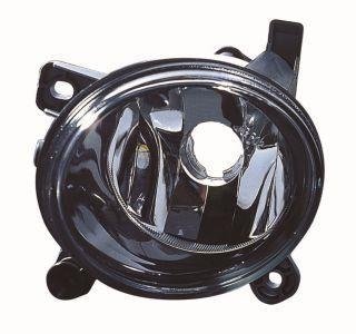 Левый фара противотуман. DEPO 446-2005L-UQ