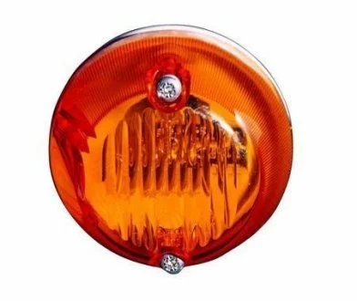 Указатель поворота DEPO 4491401NAE