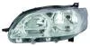 Фото 1 - headlight DEPO 550-1158L-LD-EM HEADLIGHT DEPO 550-1158L-LD-EM (фото 1)