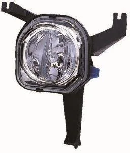 Протитуманна фара DEPO 550-2010R-UE