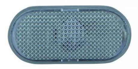 Повторювач поворотів DEPO 551-1411N-UE